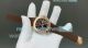 Super Clone 3K Patek Philippe Aquanaut Luce Annual Calendar Rose Gold Chocolate Dial Watch (2)_th.jpg